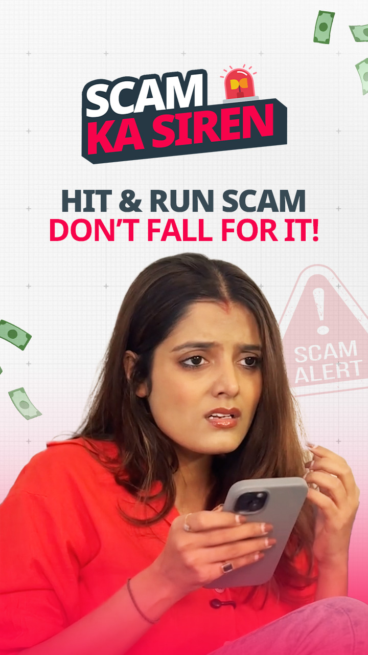 What Is Family Member Arrest Scam?